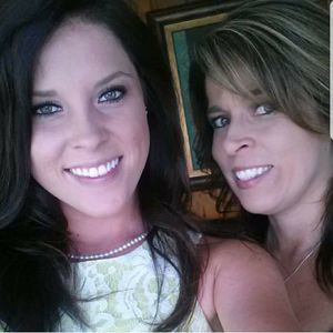 Meet your Posher, Mitzi